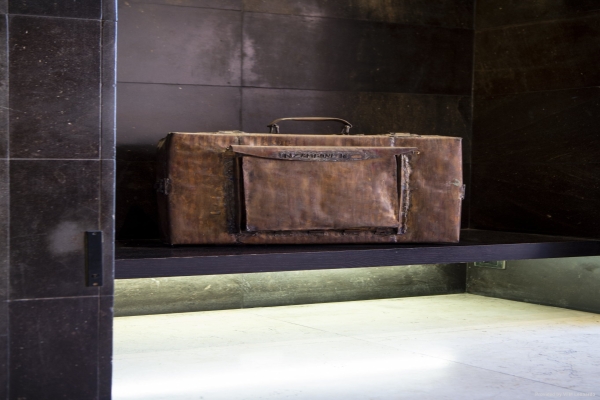 Art Hotel Novecento